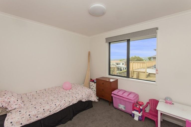 Photo of property in 1 Torrey Pines Rise, Te Kamo, Whangarei, 0112