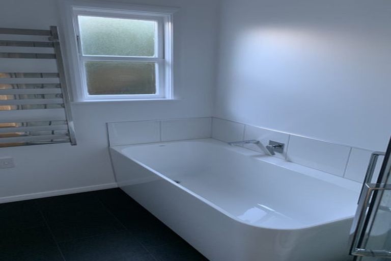 Photo of property in 46 The Drive, Tawa, Wellington, 5028