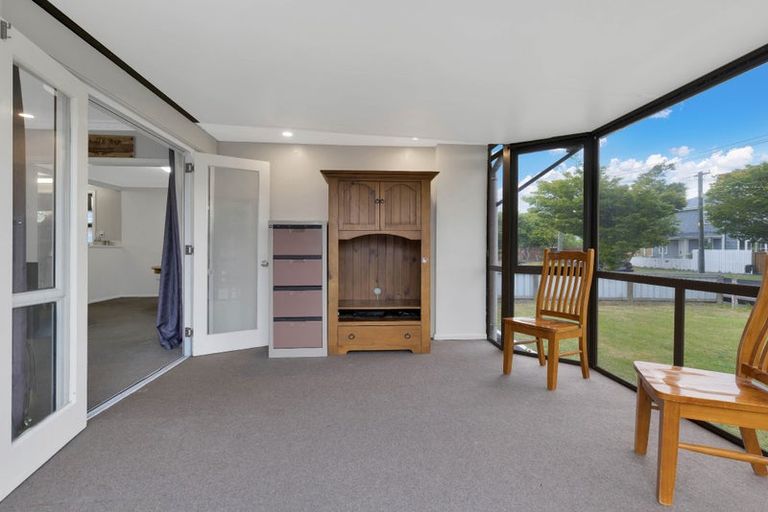 Photo of property in 10 Maple Street, Bishopdale, Christchurch, 8053