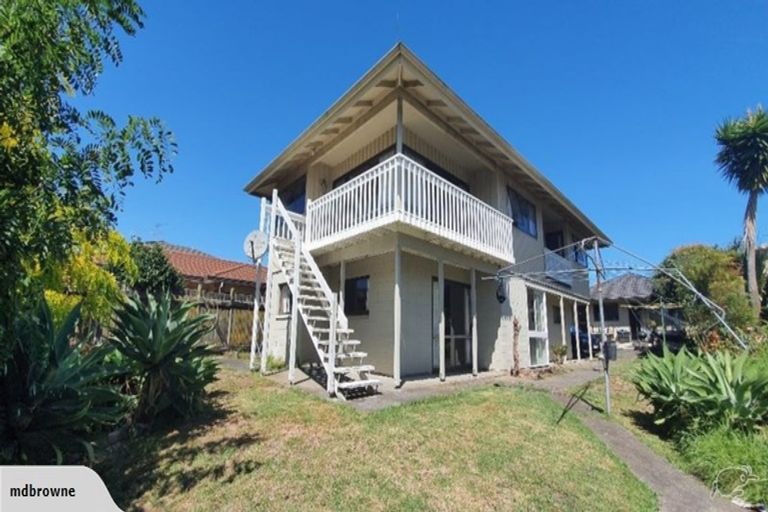 Photo of property in 7 Haverstock Road, Sandringham, Auckland, 1025