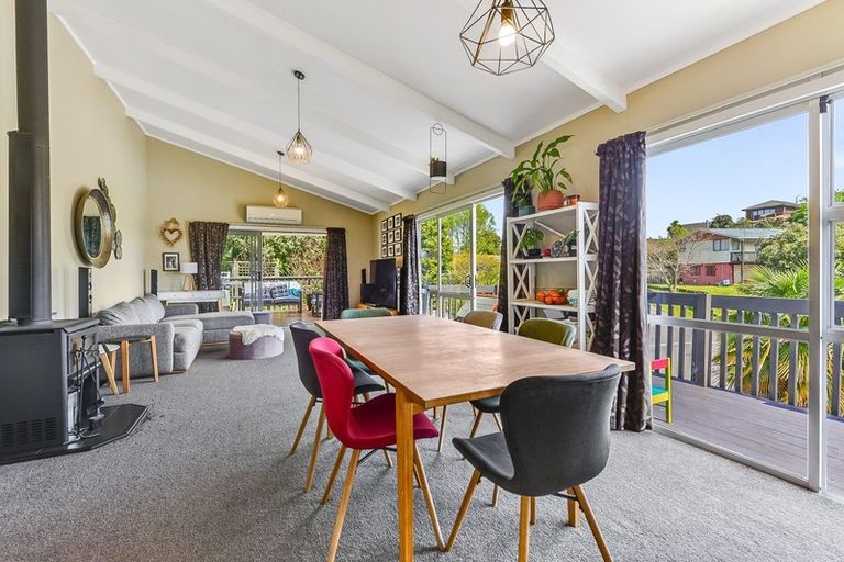 Photo of property in 45 Hazelwood Avenue, Dinsdale, Hamilton, 3204