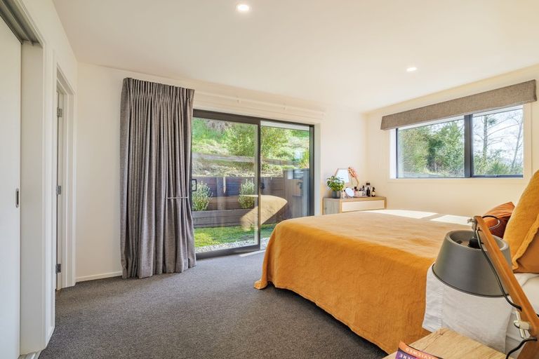 Photo of property in 8a Kennedy Road, Fairfield, Dunedin, 9018