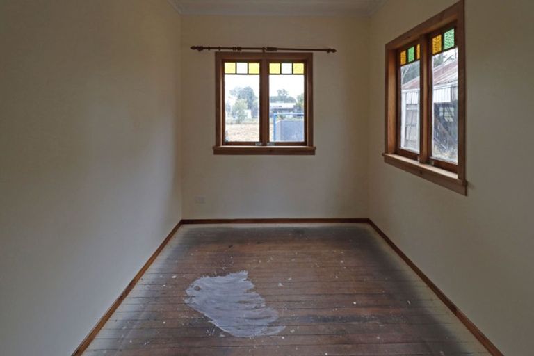 Photo of property in 570 Settlers Road, Reporoa, 3083