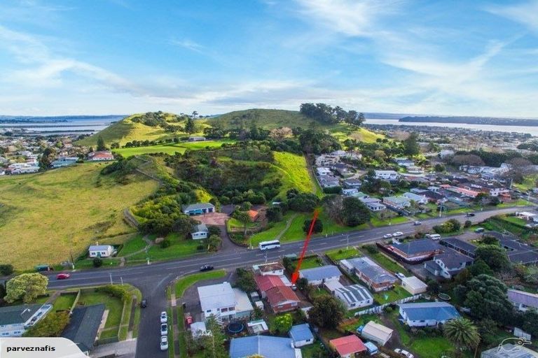 Photo of property in 2/93 Coronation Road, Mangere Bridge, Auckland, 2022