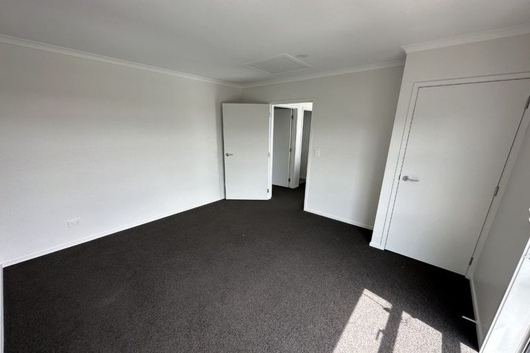 Photo of property in 1/178 Old Farm Road, Hamilton East, Hamilton, 3216