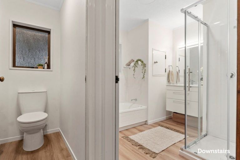 Photo of property in 1 Sutherland Avenue, Mount Maunganui, 3116