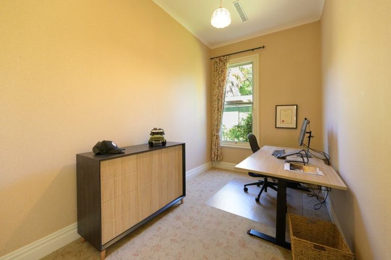 Photo of property in 40 View Mount, Stoke, Nelson, 7011