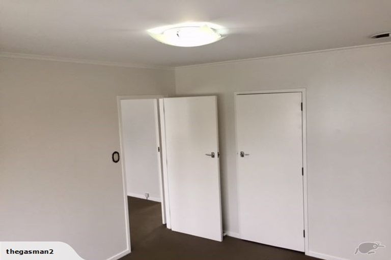 Photo of property in 3/7 Willerton Avenue, New Lynn, Auckland, 0600