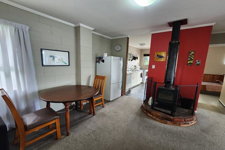 Photo of property in 3/58 Paynters Avenue, Strandon, New Plymouth, 4312