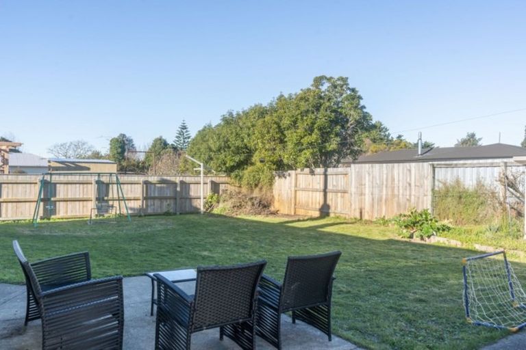 Photo of property in 95a Harley Street, Solway, Masterton, 5810