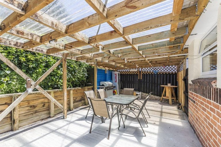 Photo of property in 12 Wilfred Street, Tawa, Wellington, 5028