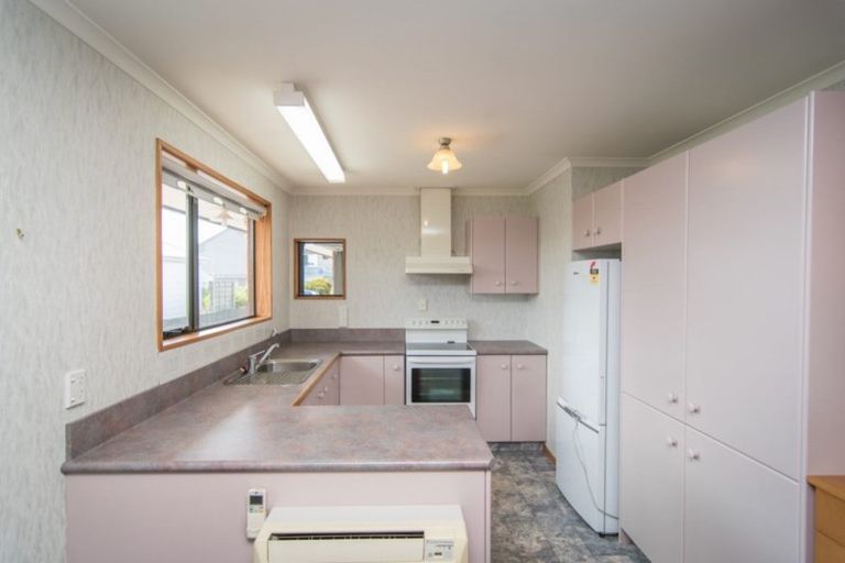 Photo of property in 50a York Street, Seaview, Timaru, 7910