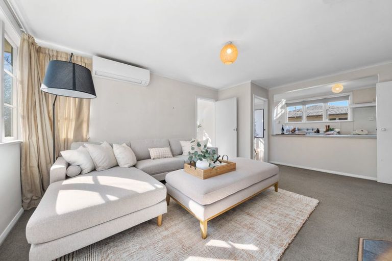 Photo of property in 93 Perry Street, Masterton, 5810