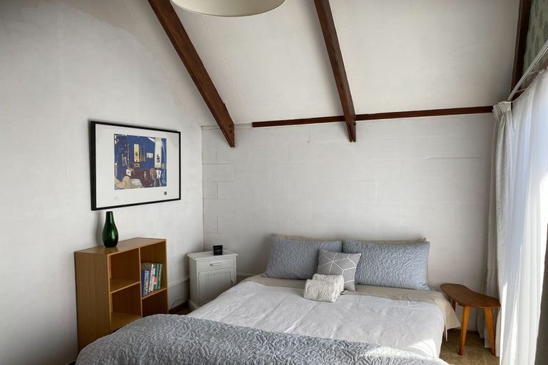 Photo of property in 1/25 Rogers Street, Sydenham, Christchurch, 8023