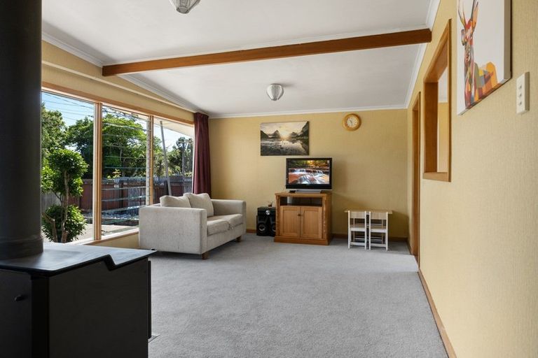 Photo of property in 9 Fry Street, Motueka, 7120