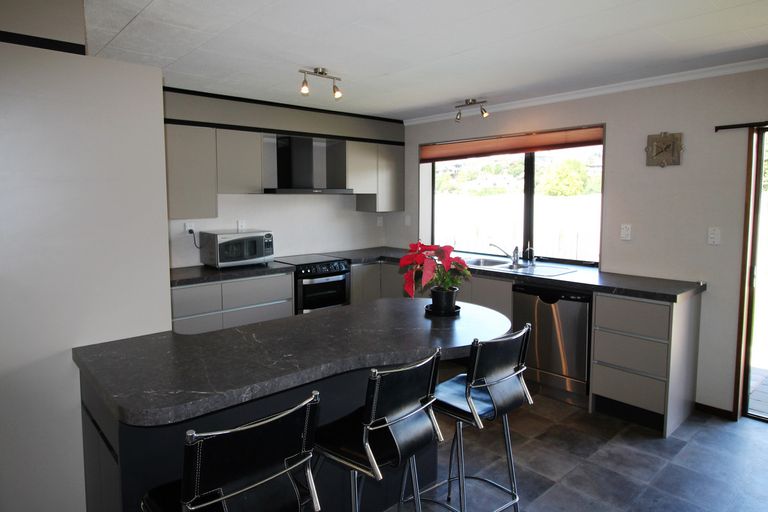 Photo of property in 1 Fox Street, Alexandra, 9320