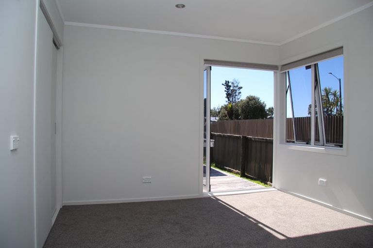 Photo of property in 216 South Highway West, Whitianga, 3510