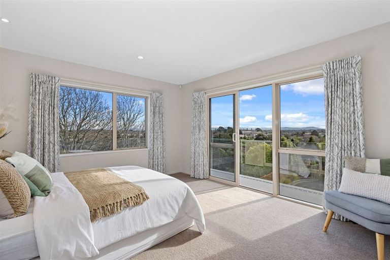 Photo of property in 22 Bengal Drive, Cashmere, Christchurch, 8022