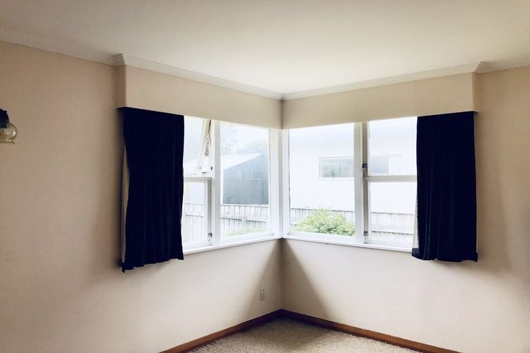 Photo of property in 176 Karaka Street, Castlecliff, Whanganui, 4501