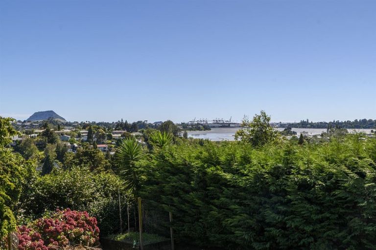 Photo of property in 108 Sutherland Road, Brookfield, Tauranga, 3110