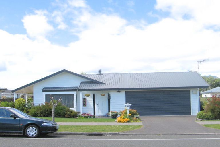 Photo of property in 55 Acacia Bay Road, Nukuhau, Taupo, 3330