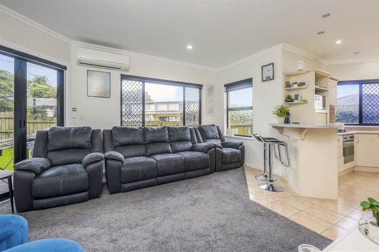 Photo of property in 116 Kolmar Road, Papatoetoe, Auckland, 2025