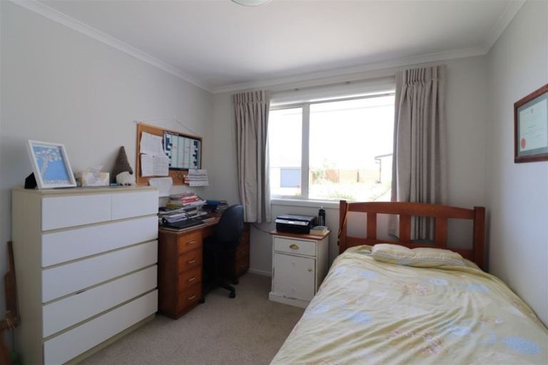 Photo of property in 6 Koi Crescent, Mapua, 7005