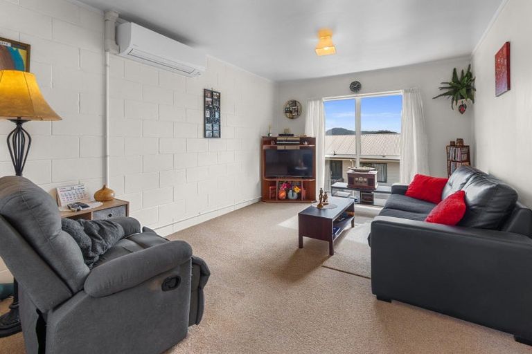 Photo of property in 6/111 Maunu Road, Woodhill, Whangarei, 0110
