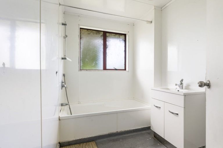 Photo of property in 55e Rautawhiri Road, Helensville, 0800