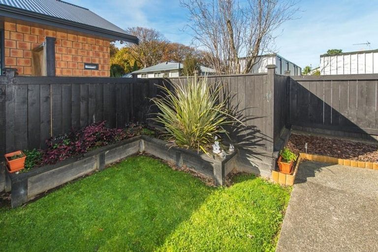 Photo of property in 59d Halswell Street, Whanganui, Wanganui, 4500
