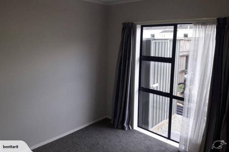 Photo of property in 2/562b Main Rd Stoke, Stoke, Nelson, 7011