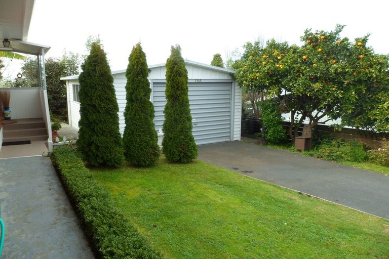 Photo of property in 19a Tarata Street, Matua, Tauranga, 3110