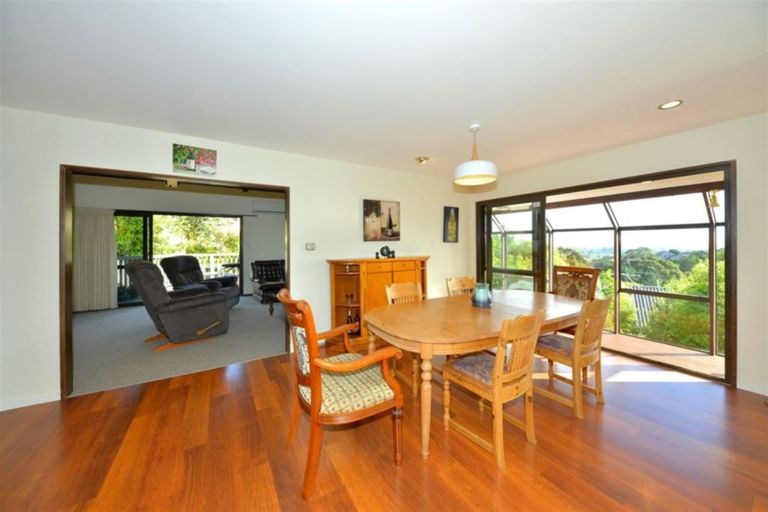 Photo of property in 26 Woodside Common, Westmorland, Christchurch, 8025