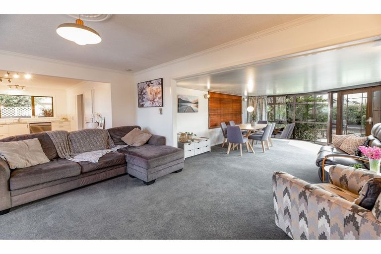 Photo of property in 68 Gardiners Road, Bishopdale, Christchurch, 8051