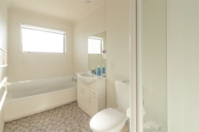 Photo of property in 107 Mclintock Street, Johnsonville, Wellington, 6037