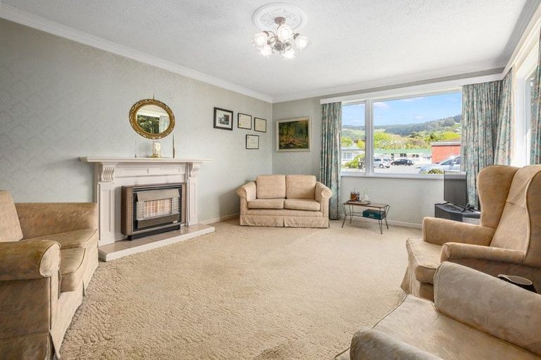 Photo of property in 148 Main Road, Tawa, Wellington, 5028