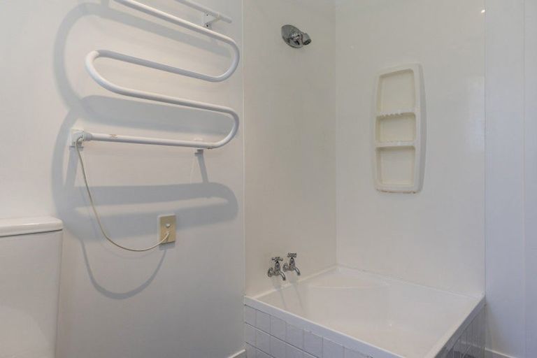 Photo of property in 2/78 Ngauruhoe Street, Hilltop, Taupo, 3330