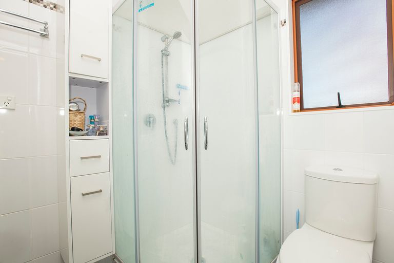 Photo of property in 346 Nelson Road, Riverdale, Gisborne, 4010