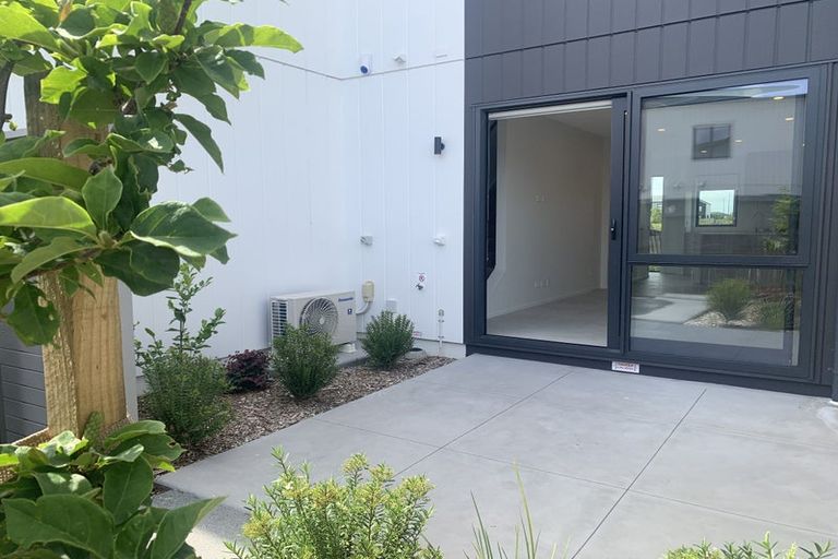 Photo of property in 245 Park Estate Road, Karaka, Papakura, 2113