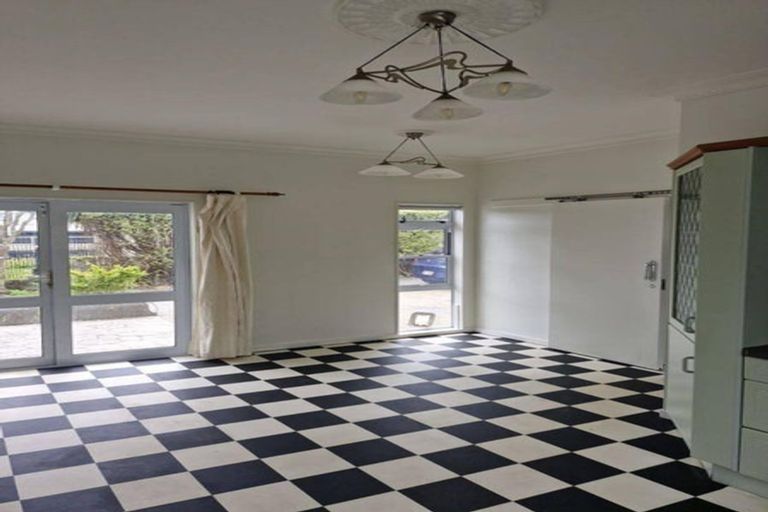 Photo of property in 113 Hine Street, New Plymouth, 4310