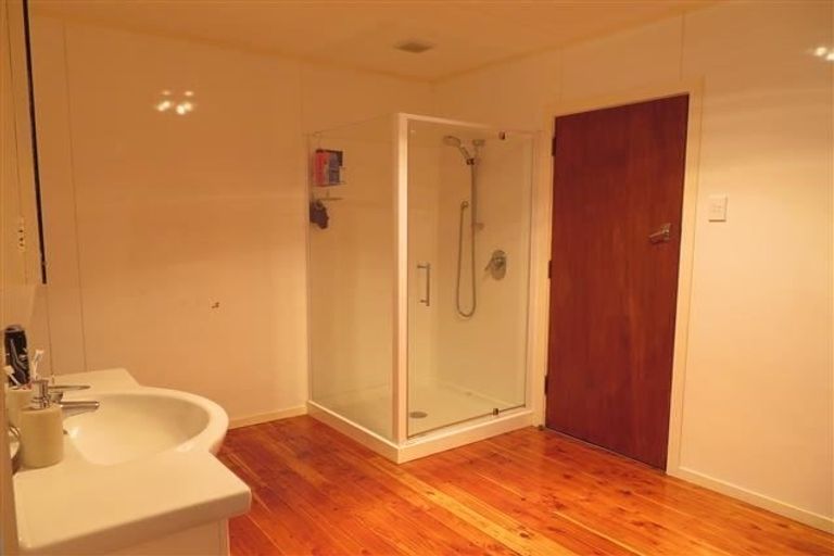 Photo of property in 1591 Waimea Highway, Mandeville, Gore, 9776