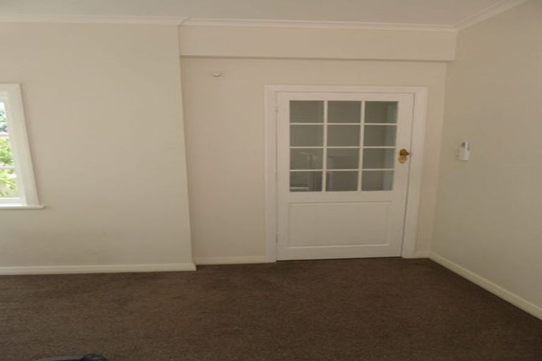 Photo of property in 7 Stowe Hill, Thorndon, Wellington, 6011