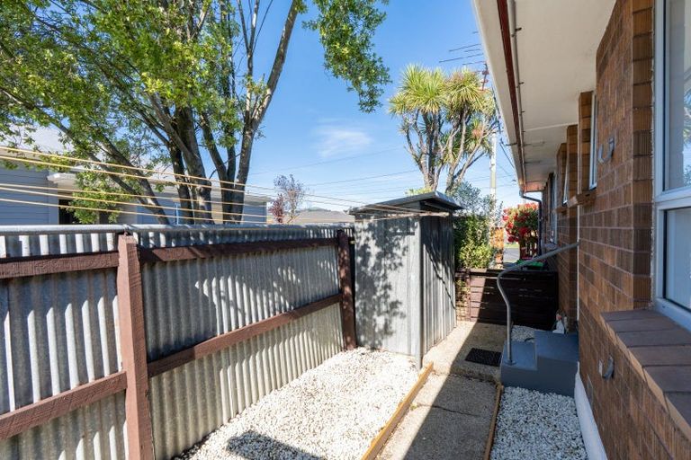 Photo of property in 26b Forfar Street, Mosgiel, 9024