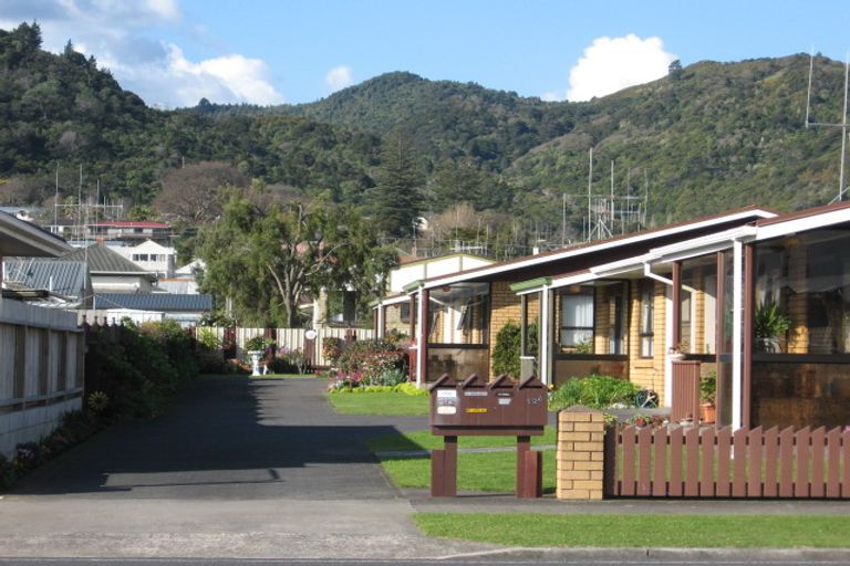 Photo of property in 312d Mackay Street, Thames, 3500