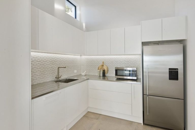 Photo of property in 22 Red Rock Lane, Moncks Bay, Christchurch, 8081