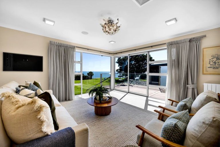 Photo of property in 1a French Street, Moturoa, New Plymouth, 4310