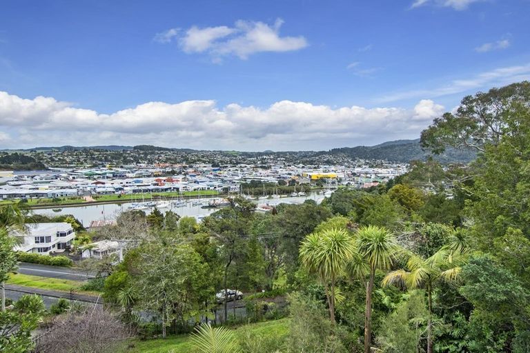Photo of property in 44 Punga Grove Avenue, Riverside, Whangarei, 0112