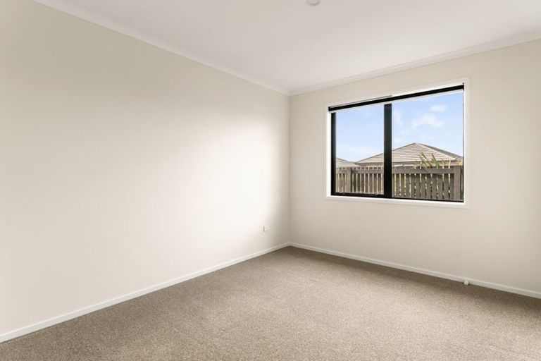 Photo of property in 78 Pasture Way, Papamoa, 3118