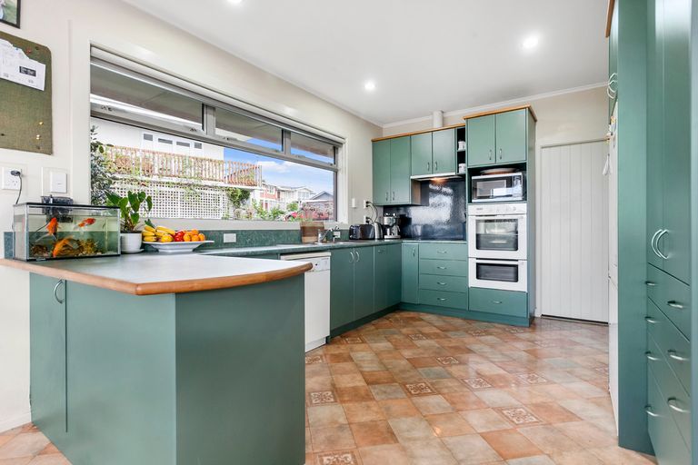 Photo of property in 360 Fairview Road, Te Awamutu, 3800