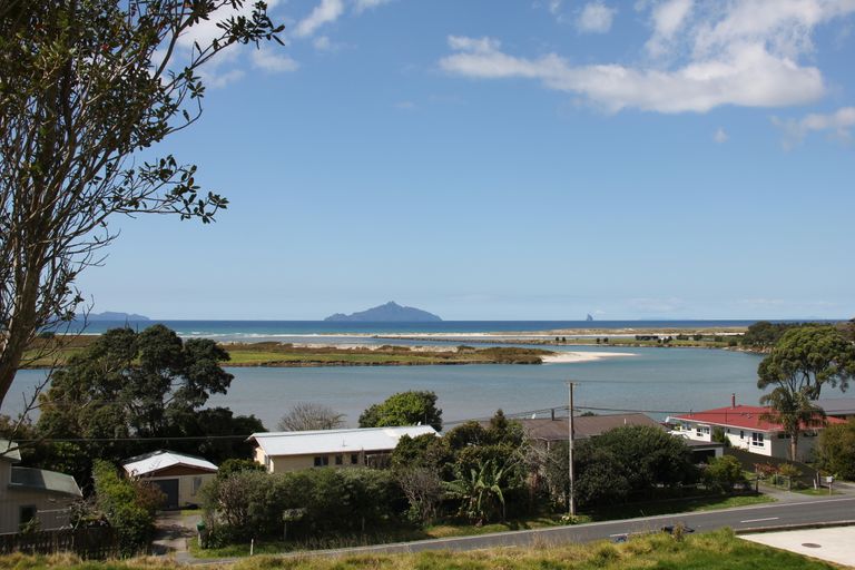 Photo of property in 286 Cove Road, Waipu, 0582